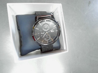 MONTRE LACOSZTE reconditionné
