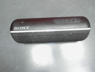 SONY SRS-XB22 reconditionné