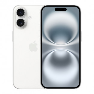 IPHONE 16E 256GO reconditionné