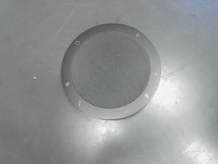 JABRA SPEAK2 40 reconditionné
