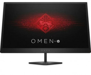 ECRAN OMEN 25 POUCES reconditionné