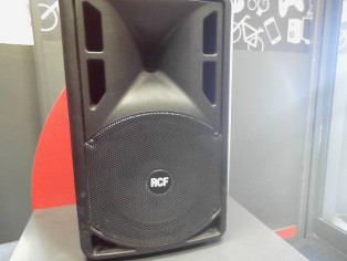 RCF ART 310-A reconditionné