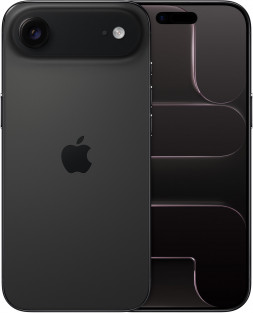 IPHONE AIR 256GO reconditionné