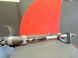FOXTER COUPE BORDURE reconditionné