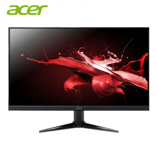 ECRAN ACER 24 POUCES reconditionné