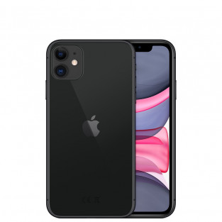 IPHONE 11 64GO reconditionné