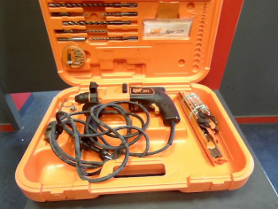 PERFORATEUR SPIT 321 reconditionné