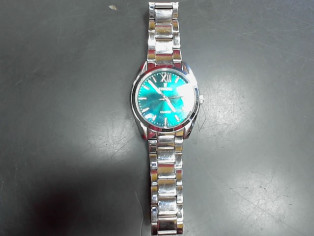 MONTRE FESTINA F20622 reconditionné