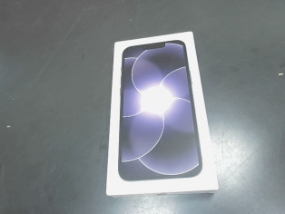 IPHONE 17E 256GO NEUF reconditionné