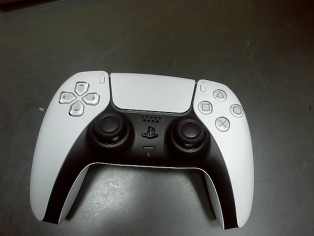 MANETTE SP5 reconditionné