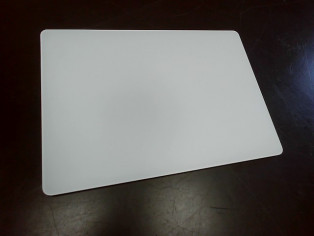 APPLE TRACKPAD reconditionné