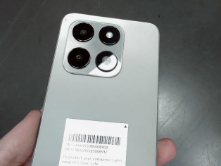 HONOR 400 128GO 4G reconditionné