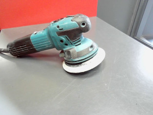 PONCEUSE MAKITA B06050 reconditionné