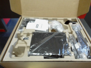 PACK SHURE SLXD4+ / SLXD4D+ reconditionné