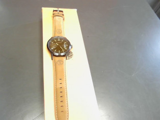 MONTRE TIMBERLAND GB00410 reconditionné