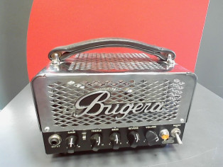 BUGERA T5 INFINIUM reconditionné