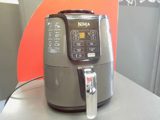 AIRFRYER NINJA AF100EU reconditionné