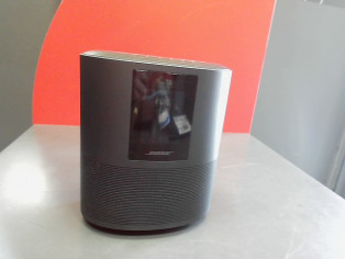 BOSE HOME SPEAKER 500 reconditionné