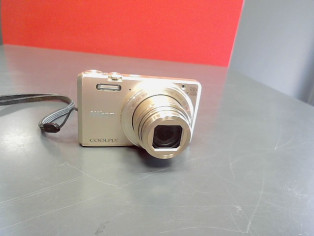 NIKON COOLPIX S7000 reconditionné