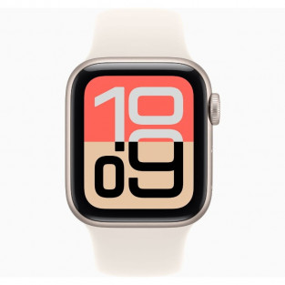 APPLE WATCH SE 3 40MM reconditionné