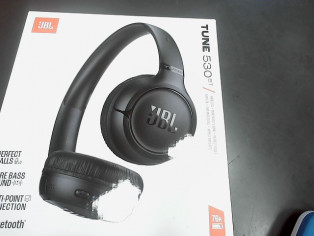 JBL TUNE 530BT reconditionné