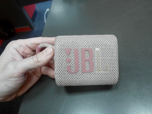 ENCEINTE BT JB GO3 reconditionné