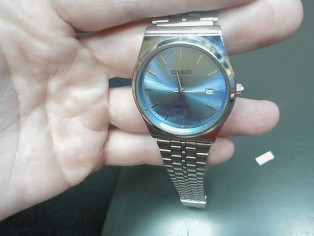 MONTRE CASIO MTP-B145 reconditionné