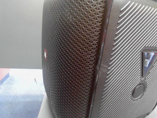 JBL PARTYBOX ESSENTIAL 1 reconditionné