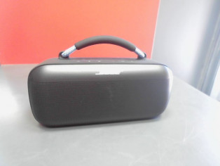 BOSE SOUNDLINK MAX PORTABLE reconditionné