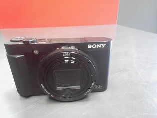 SONY DSC-HX90 reconditionné