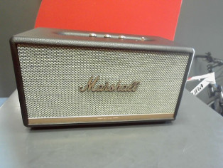 MARSHALL STANMORE 2 reconditionné