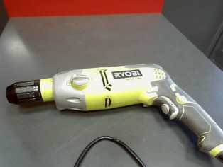 RYOBI RPD2-1000 reconditionné
