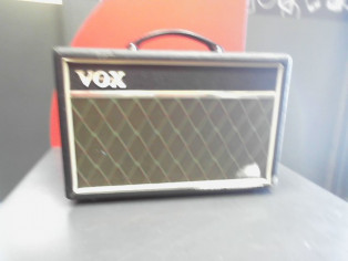 VOX V9106 reconditionné
