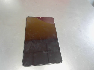 TABLETTE SAMSUNG TAB A11 64GO WIFI reconditionné