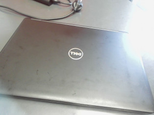 PC PORTABLE DELL LATITUDE 5480 reconditionné