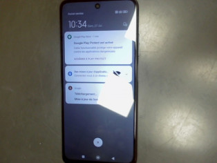 POCO M3 PRO 5G 64GO reconditionné