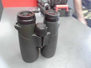 JUMELLES SOLOGNAC 8X56 reconditionné