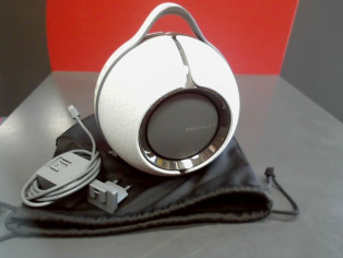 ENCEINTE DEVIALET reconditionné
