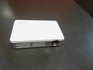 VIVITEK Q4-WT reconditionné