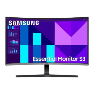 ECRAN SAMSUNG 32 POUCES S32D390GAU reconditionné