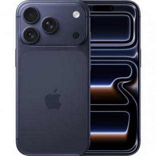 IPHONE 17 PRO MAX reconditionné