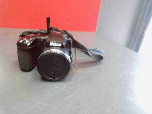 NIKON COOLPIX L840 reconditionné