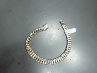 BIJOUX OR 18K 12G reconditionné