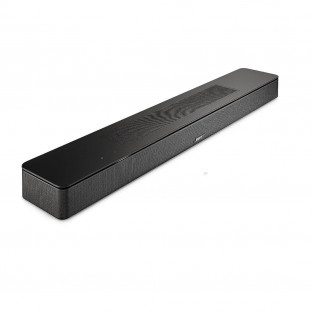 BARRE DE SON BOSE SMART ULTRA reconditionné