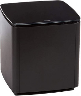 CAISSON DE BASSE BOSE 700 reconditionné