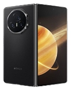HONOR MAGIC V3 512GO reconditionné