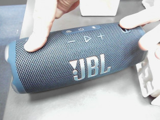 JBL CHARGE6 reconditionné