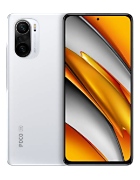 POCO F3 256GO BLANC reconditionné
