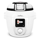 MOULINEX COOKEO INFINITY 16 EN 1 reconditionné