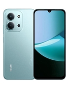 REDMI 15C 256GO reconditionné